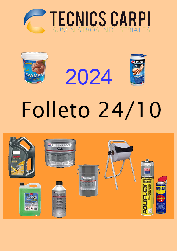 folleto 24/10